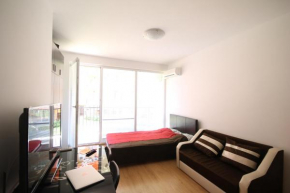 CacaoBeach Apartment